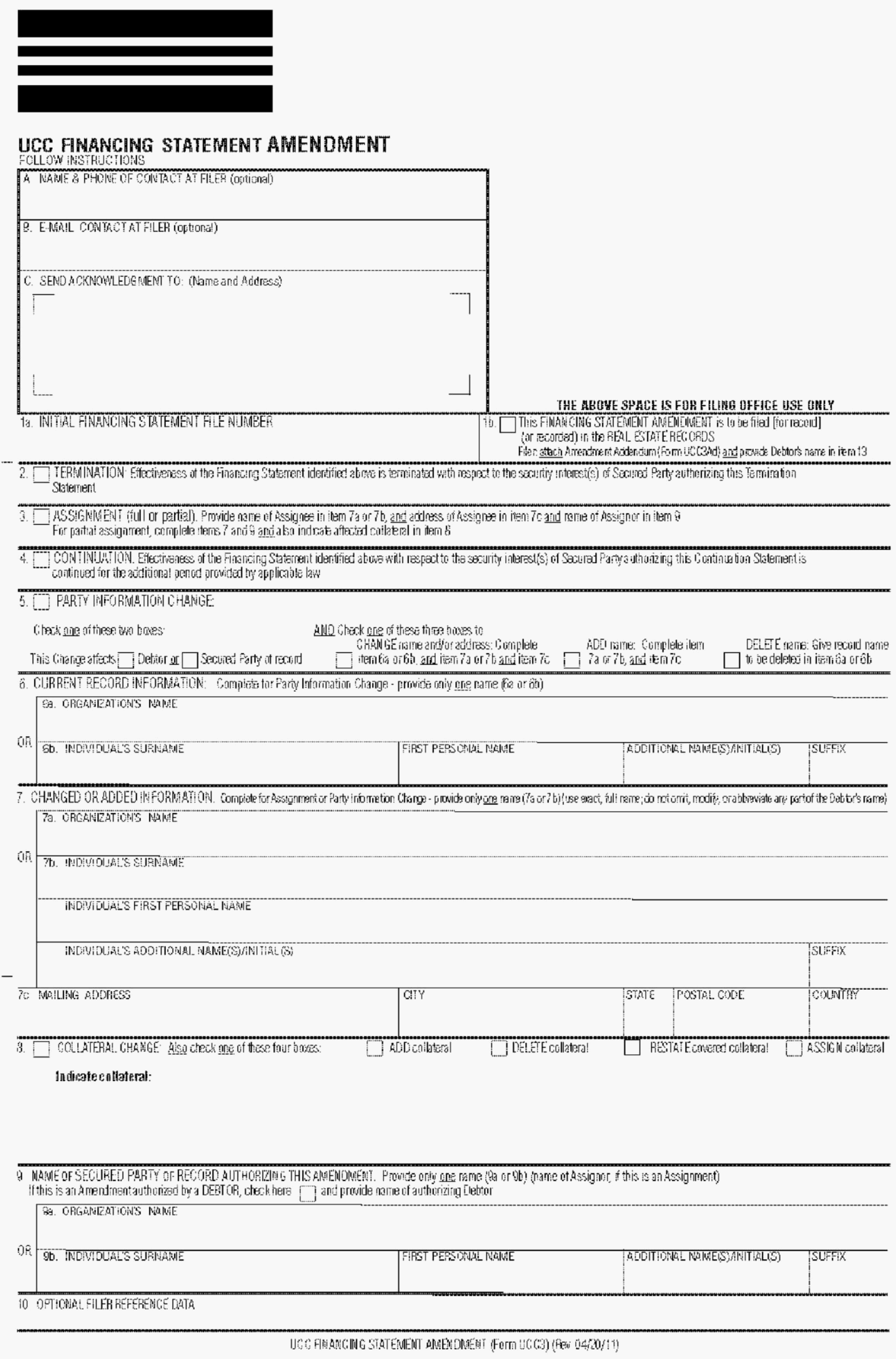 New York Legal Research Findlaw | findlaw for legal professionals forms findlaw autos post New York Legal Research Findlaw | findlaw for legal professionals forms findlaw autos post