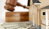 Bankruptcy and Debt Law Glossary Bankruptcy and Debt Law Glossary