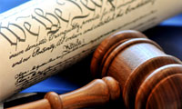 Civil Rights Law Glossary Civil Rights Law Glossary