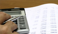 Consumer Law Glossary Consumer Law Glossary