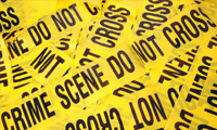 Criminal Law Glossary Criminal Law Glossary