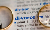 Divorce and Family Law Glossary Divorce and Family Law Glossary