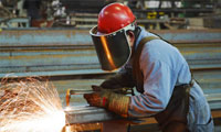 Employee Rights Law Glossary Employee Rights Law Glossary