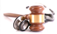 Health and Elder Law Glossary Health and Elder Law Glossary
