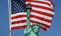 Immigration Law Glossary Immigration Law Glossary