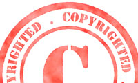 Intellectual Property Law Glossary Intellectual Property Law Glossary