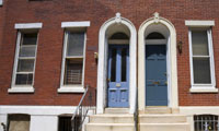 Property Rights and Real Estate Law Glossary Property Rights and Real Estate Law Glossary