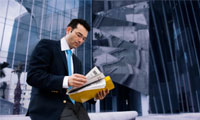 Securities Law Glossary Securities Law Glossary