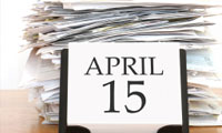Tax Law Glossary Tax Law Glossary