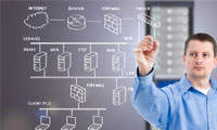 Technology Law Glossary Technology Law Glossary