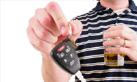 Traffic Law and DUI Law Glossary Traffic Law and DUI Law Glossary