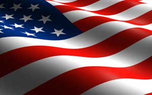 The FindLaw Guide to Applying For Your Green Card