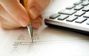 The FindLaw Guide to Chapter 7 Bankruptcy