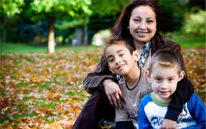 The FindLaw Guide to Getting Child Support Payments