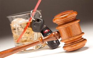 The FindLaw Guide to DUI Charges