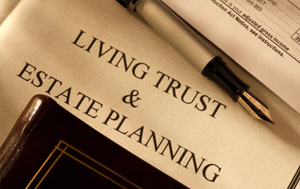 The FindLaw Guide to Estate Planning