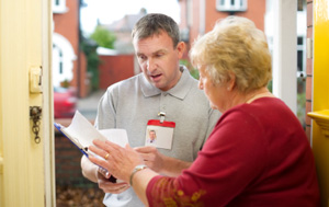 The FindLaw Guide to the Eviction Process for the Landlords