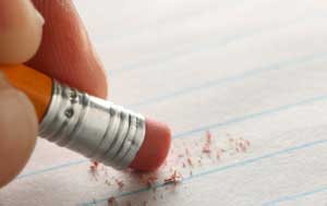 The FindLaw Guide to Expungement