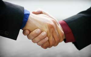 The FindLaw Guide to How to Hire a Divorce Attorney