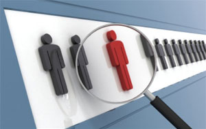 The FindLaw Guide to Hiring: Your Rights During the Application Process