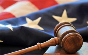 The FindLaw Guide to How to Become a U.S. Citizen