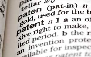 The FindLaw Guide to How to File a Patent