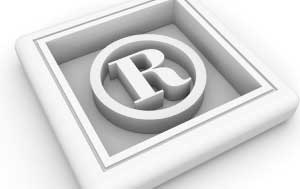 The FindLaw Guide to How to Register a Trademark