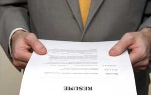 The FindLaw Guide to Interviewing