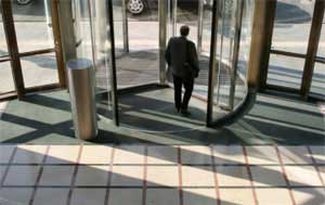 The FindLaw Guide to Job Loss: What to do After Losing Your Job
