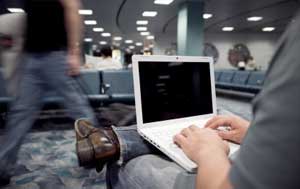 The FindLaw Guide to Online Fraud and Identity Theft