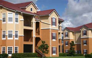 The FindLaw Guide to Renting an Apartment: Know Your Rights as a Tenant