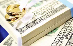 The FindLaw Guide to Spousal Support