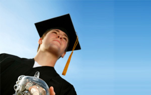 The FindLaw Guide to Student Loan Debt