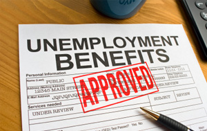 The FindLaw Guide to Unemployment Insurance