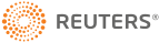 Reuters Logo