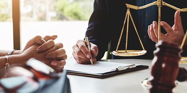 Tips To Get Clients For Solo Attorneys