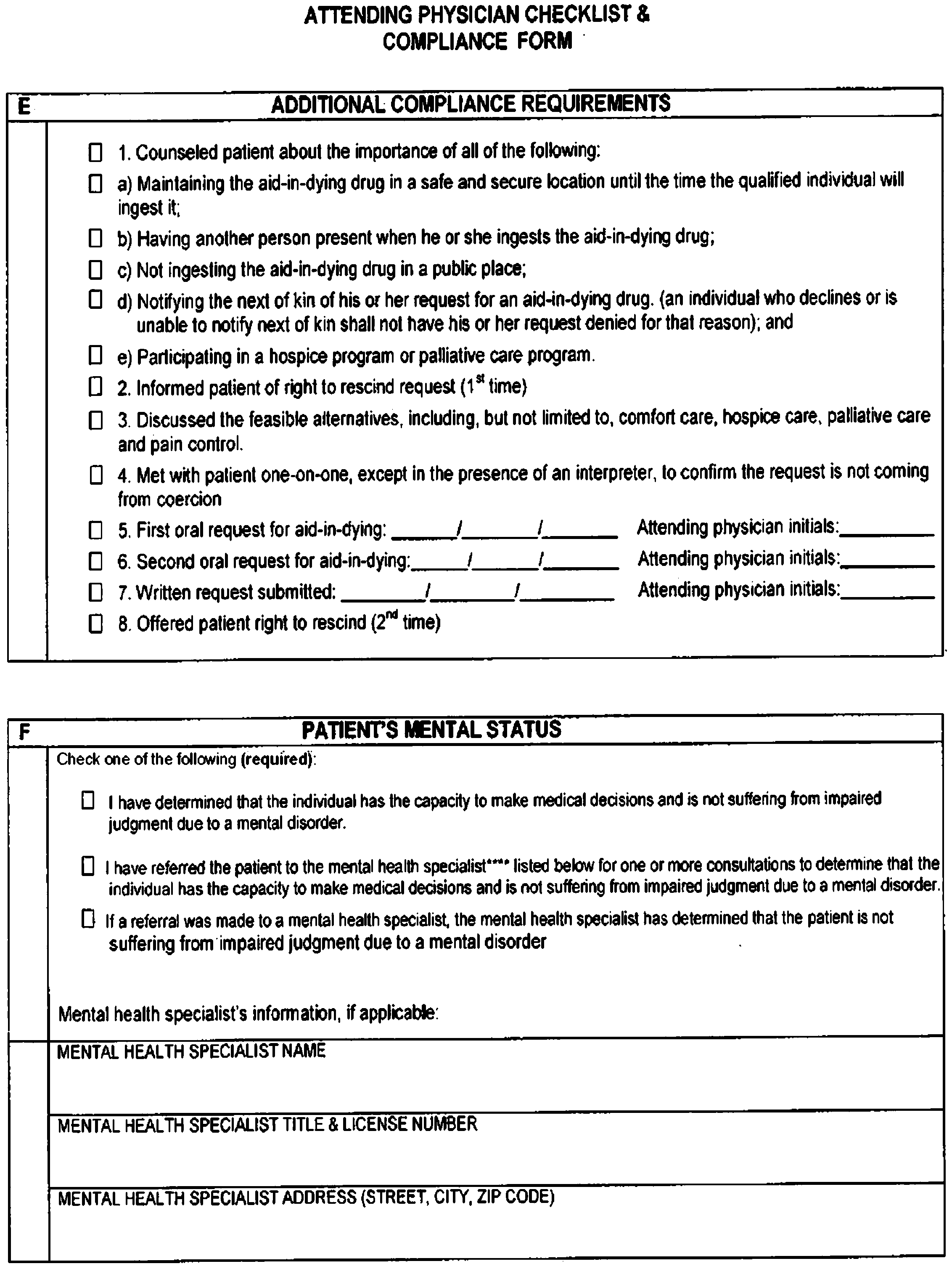 medical board of california license lookup medical board of california license lookup