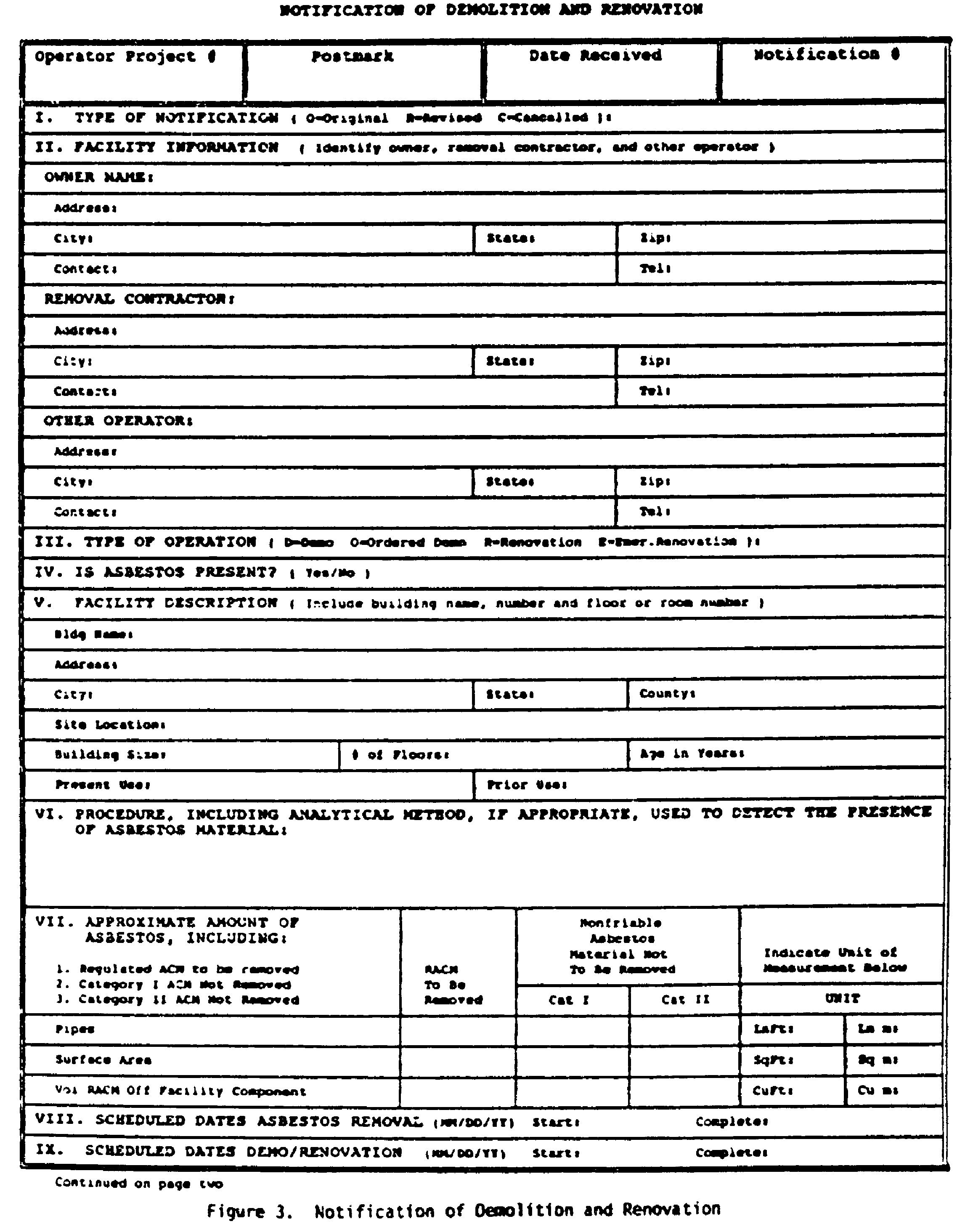 The Munitions Rule Amended 40 Cfr To Conditionally Exempt