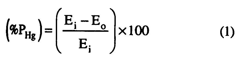 12 cfr 343.40(b)
