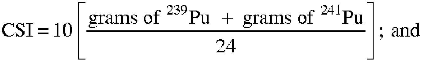 10 cfr 71