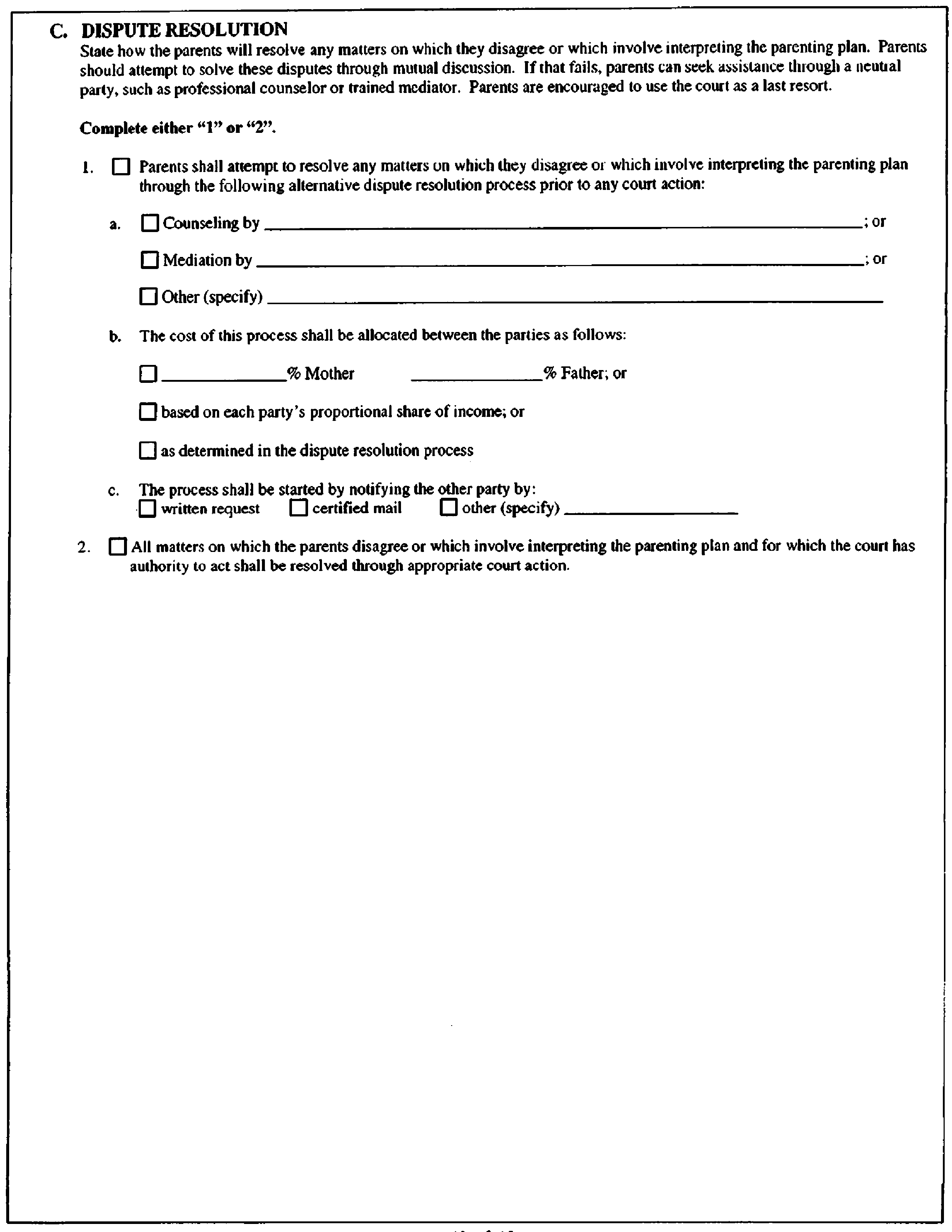 missouri revised statutes missouri revised statutes