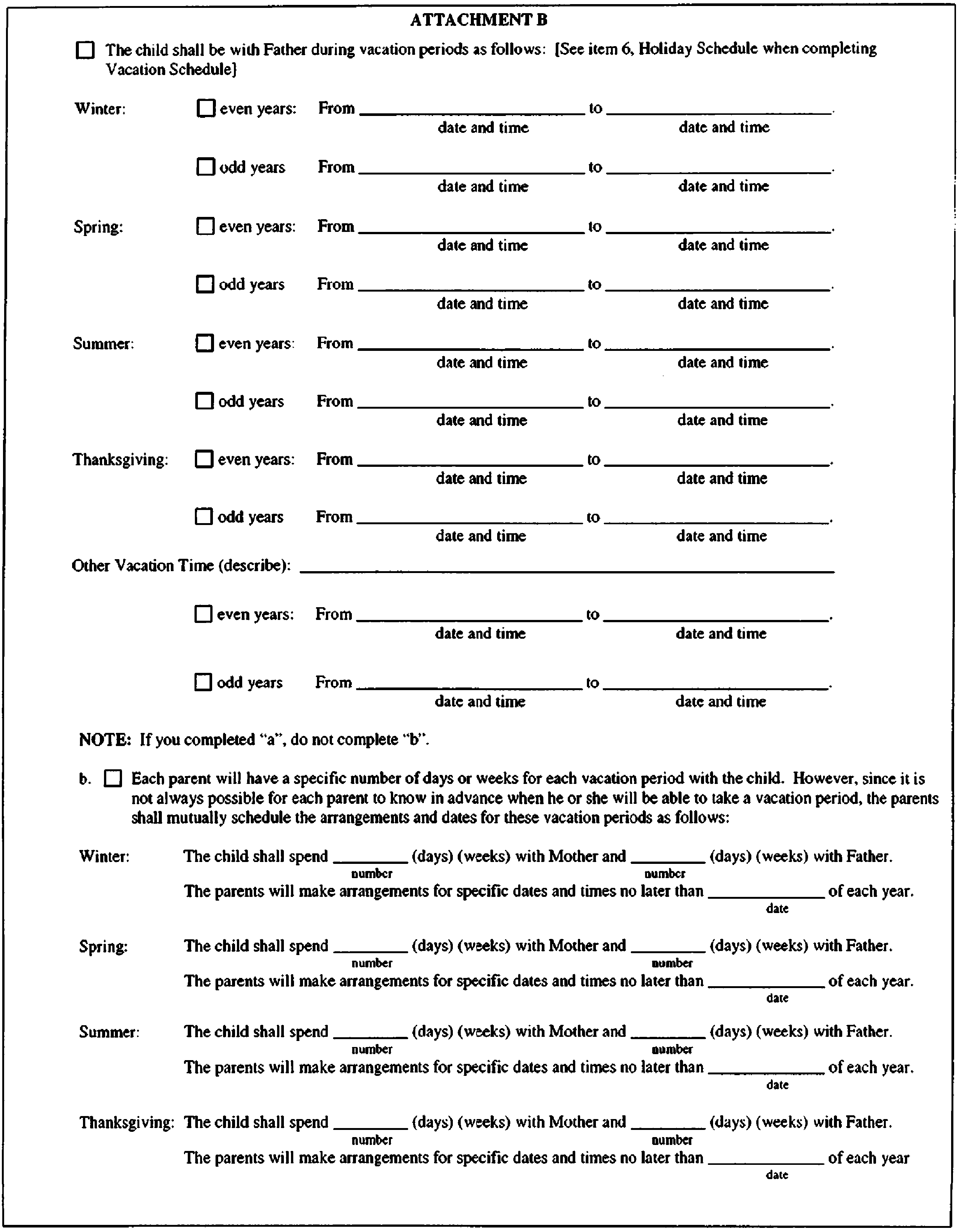 missouri revised statutes missouri revised statutes