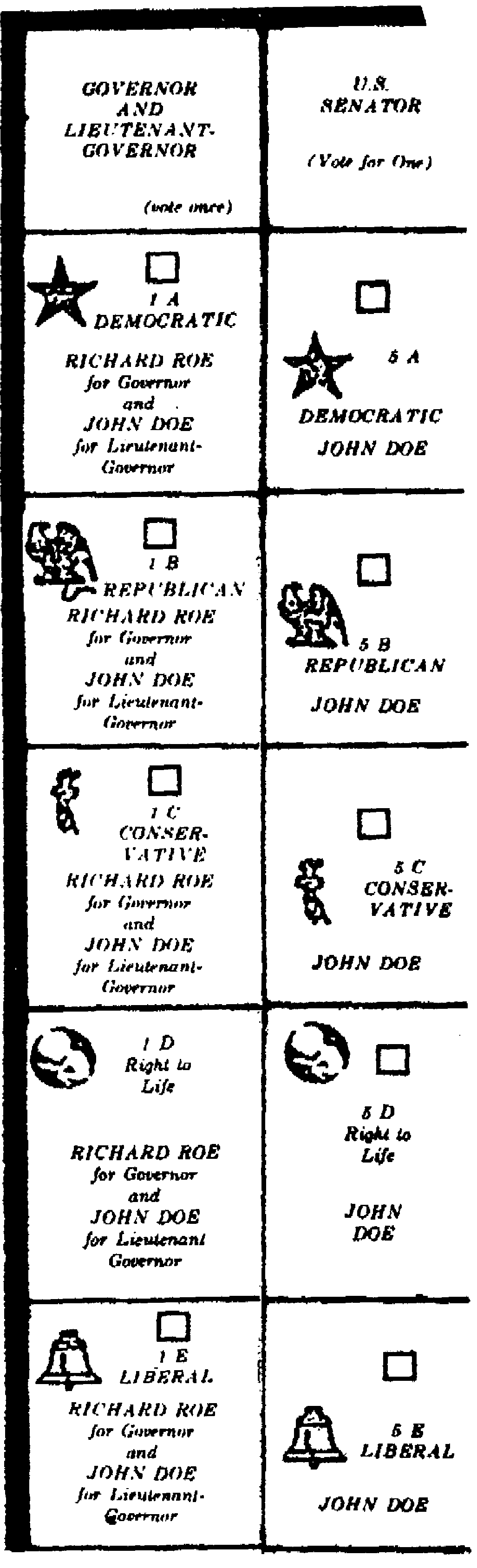 New York Consolidated Laws Election Law Eln 7 122 Findlaw New York Consolidated Laws Election Law Eln 7 122 Findlaw