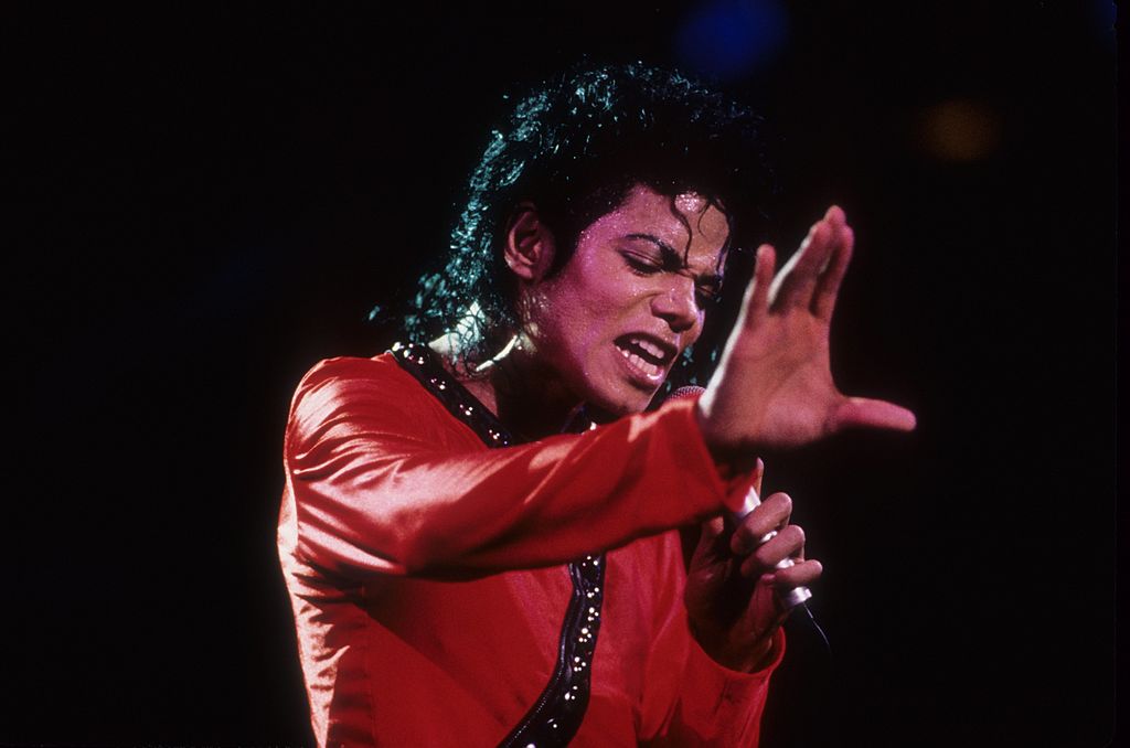 HBO Denies Breach of Contract Claim from Michael Jackson's Estate HBO Denies Breach of Contract Claim from Michael Jackson's Estate
