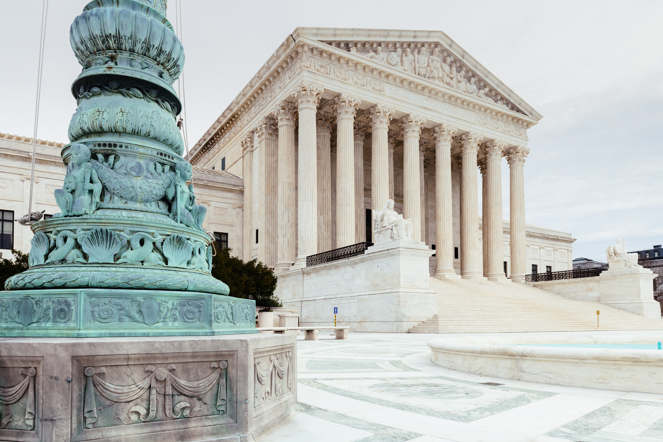 Avoiding probate faqs findlaw