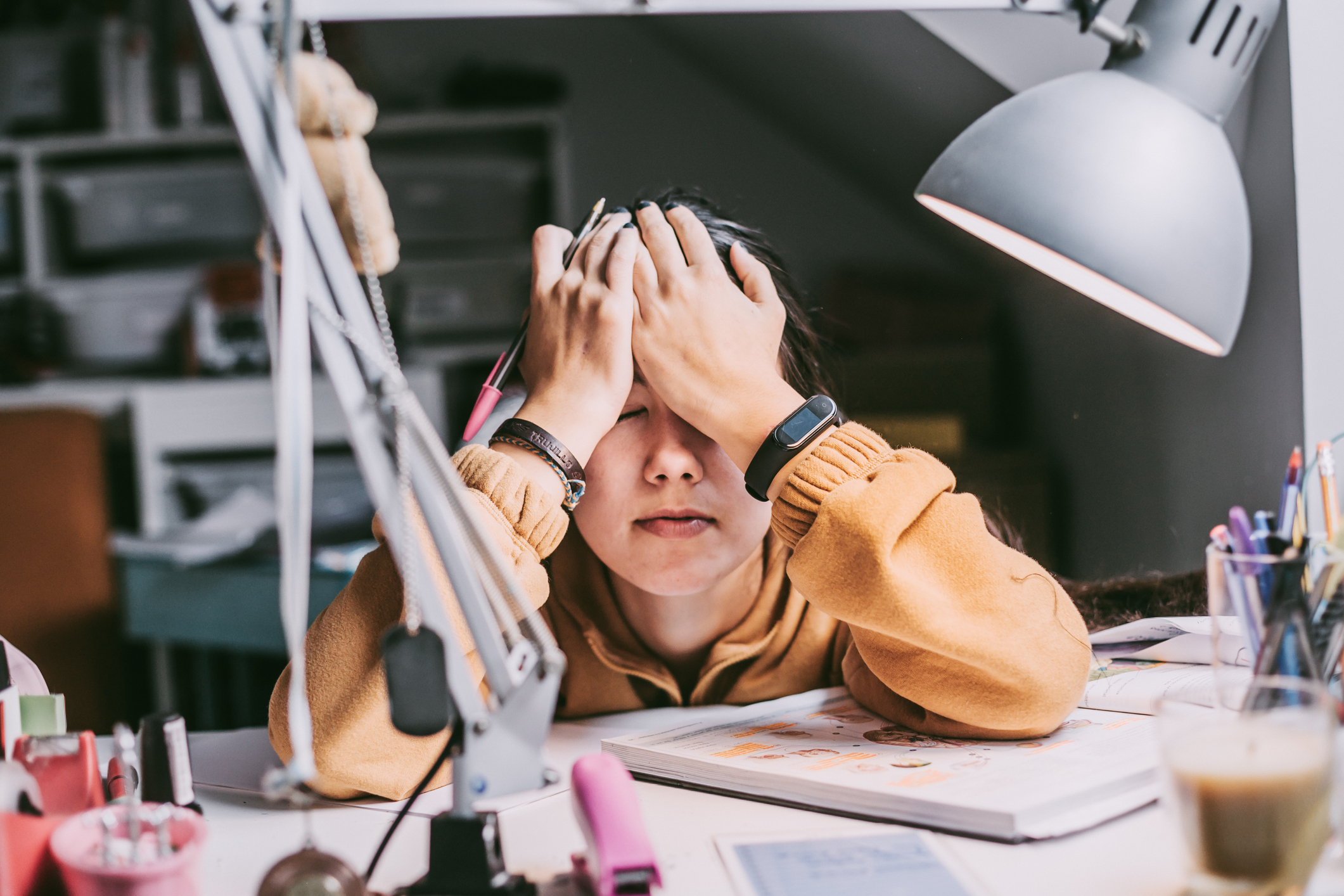 Tips for the February Bar Exam FindLaw