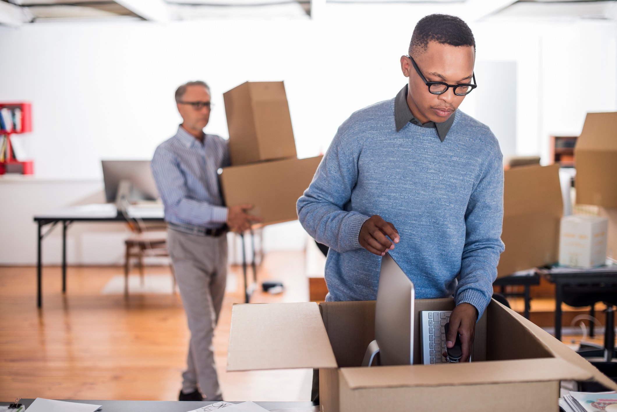 How To Open a Moving Company in 10 Steps - FindLaw