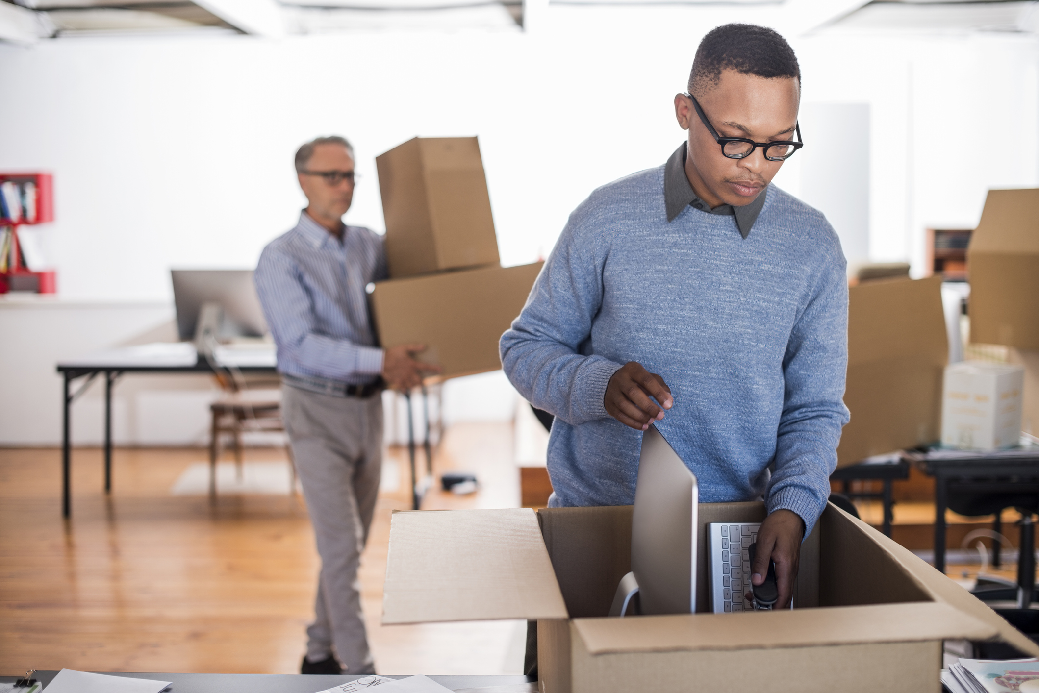 How To Open a Moving Company in 10 Steps - FindLaw