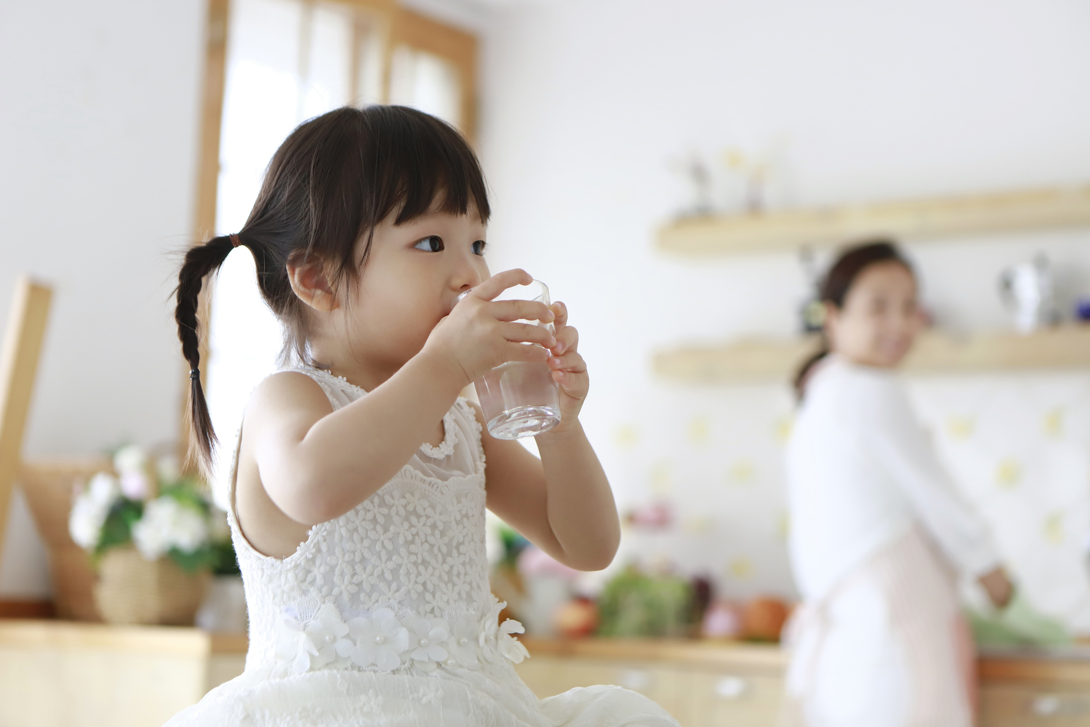 3M Settles Contamination Claims Drinking Water