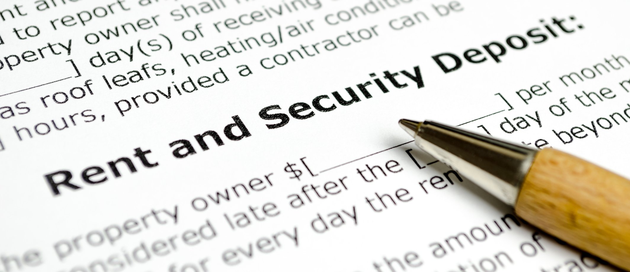 Florida Security Deposit Demand Letter from www.findlawimages.com